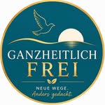 Gesundheitsberatung Susette Uhl